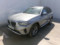 preview BMW X3 #0