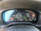 preview BMW X3 #3