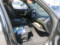 preview BMW X3 #5