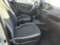preview Hyundai i10 #5