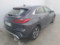 preview Kia XCeed #1