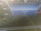 preview Mercedes C 220 #4