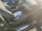 preview Mercedes C 220 #5
