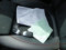 preview Mercedes A-Class #5