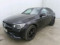 preview Mercedes GLC 300 #0