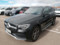 preview Mercedes GLC 300 #0