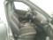 preview Nissan Juke #5