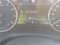 preview Nissan Qashqai #4