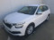 preview Skoda Kamiq #0
