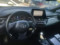 preview Toyota C-HR #2