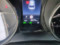 preview Toyota C-HR #4