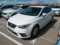 preview Seat Ibiza #0