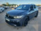 preview Volkswagen Tiguan #0