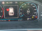preview Volkswagen Tiguan #4