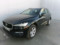 preview Volvo Other #0