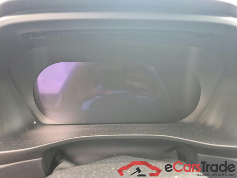 VOLVO XC40 / 2021 / 5P / todoterreno 2.0 B3 G Core Auto #4