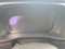 preview Volvo XC40 #4