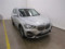 preview BMW X1 #1