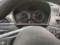 preview BMW X1 #5