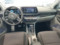 preview Hyundai Bayon #4