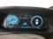 preview Hyundai Bayon #5