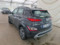 preview Hyundai Kona #1