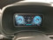 preview Hyundai Kona #5