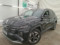 preview Hyundai Tucson #0