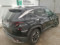 preview Hyundai Tucson #2