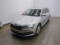 preview Skoda Superb #0