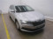 preview Skoda Superb #1