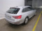 preview Skoda Superb #2