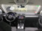preview Skoda Superb #4