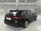 preview Audi A5 #1
