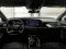 preview Audi A5 #3