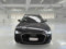 preview Audi A6 #5