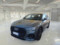 preview Audi Q3 #0
