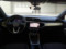 preview Audi Q3 #2