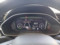 preview Audi Q3 #3