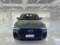 preview Audi Q3 #5