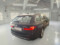 preview BMW 520 #1