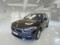 preview BMW X2 #0