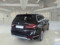 preview BMW X7 #1