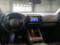 preview Citroen C5 Aircross #2