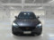 preview Cupra Formentor #5
