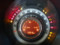 preview Fiat 500 #3