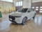 preview DS Automobiles DS7 Crossback #0