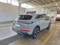 preview DS Automobiles DS7 Crossback #1