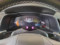 preview DS Automobiles DS7 Crossback #3
