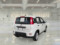 preview Fiat Panda #1